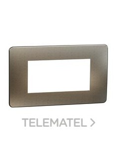 MARCO STUDIO 4 MOD.BR/BL