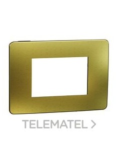 MARCO STUDIO 3 MOD.DOR./NG