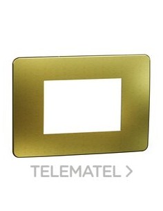 MARCO STUDIO 3 MOD.DOR./BL