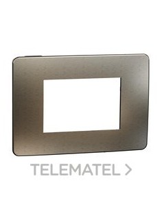 MARCO STUDIO 3 MOD.BR/NG