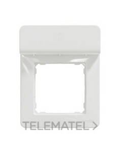 MARCO SOP.P/MOV.1 EL.BL