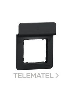 MARCO SOP.P/MOV.1 EL.ANTR.