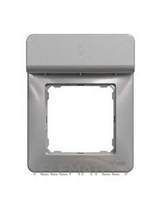 MARCO SOP.P/MOV.1 EL.Al