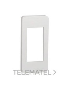 MARCO PERFILARÍA 1 MODULO POLAR