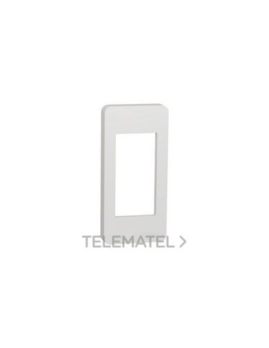 MARCO PERFILARÍA 1 MODULO POLAR