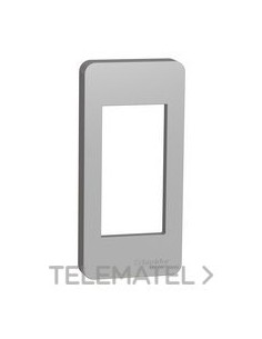 MARCO PERFILARÍA 1 MODULO ALUMINIO