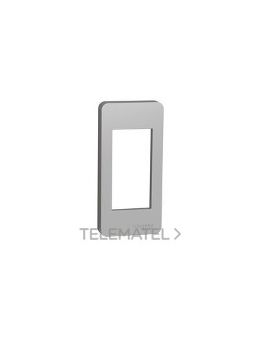 MARCO PERFILARÍA 1 MODULO ALUMINIO