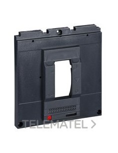 MARCO P/RETROFIT(CT.PEQ.)P/NSX400..630