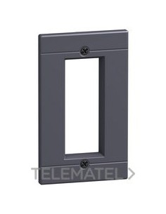 MARCO PARA MANDO DIRECTO