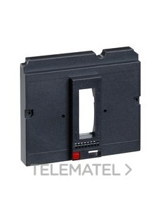 MARCO P/RETROFIT(CT.PEQ.)P/NSX100..250