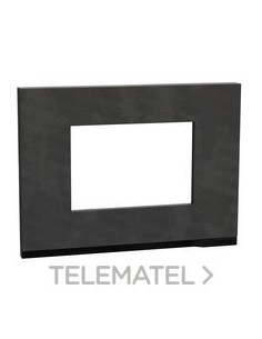 MARCO NEW ÚNICA PURE 3 MOD.PIZ.