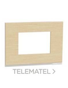 MARCO NEW ÚNICA PURE 3 MOD.NORDIC