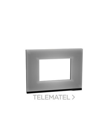 MARCO NEW ÚNICA PURE 3 MOD.CRIST.NG