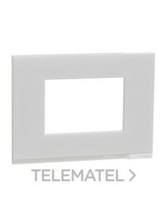 MARCO NEW ÚNICA PURE 3 MOD.CRIST.BL