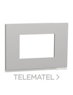 MARCO NEW ÚNICA PURE 3 MOD.Al