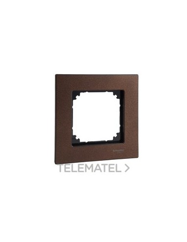 MARCO METAL M-ELEGANCE 1 EL.NOG.