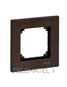 MARCO METAL M-ELEGANCE 1 EL.WG.