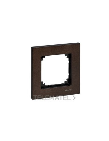 MARCO METAL M-ELEGANCE 1 EL.WG.