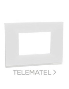 MARCO NEW ÚNICA PURE 3 MOD.BL TRANSL.