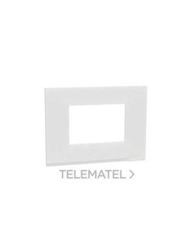 MARCO NEW ÚNICA PURE 3 MOD.BL TRANSL.