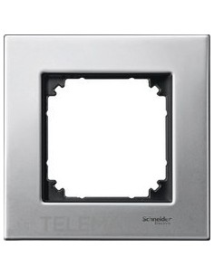 MARCO METAL M-ELEGANCE 1 EL.ACE.