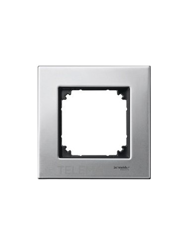 MARCO METAL M-ELEGANCE 1 EL.ACE.