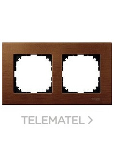 MARCO MAD.M-ELEGANCE 2 EL.CZ.