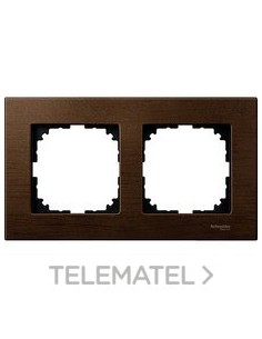 MARCO MAD.M-ELEGANCE 2 EL.NOG.