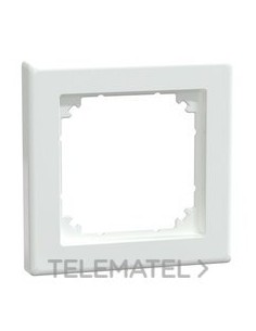 MARCO M-SMART 1 EL.BL ACVO.BRILL.