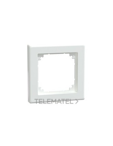 MARCO M-SMART 1 EL.BL ACVO.BRILL.