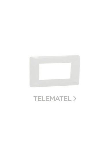 MARCO ITALIANO 4 MÓDULOS STUDIO POLAR