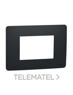 MARCO ITALIANO 3 MOD.STUDIO ANTR.