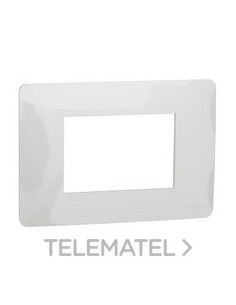 MARCO ITALIANO 3 MÓDULOS STUDIO POLAR