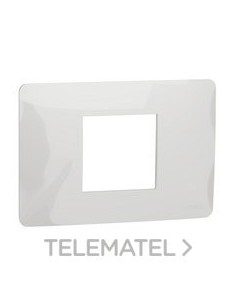 MARCO ITALIANO 2 MÓDULOS STUDIO POLAR