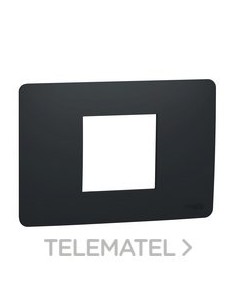 MARCO ITALIANO 2 MOD.STUDIO ANTR.