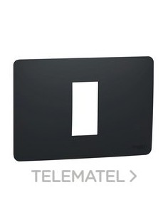 MARCO ITALIANO 1 MODULO STUDIO ANTRACITA