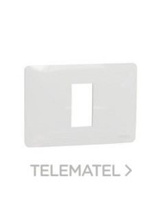 MARCO ITALIANO 1 MODULO STUDIO POLAR