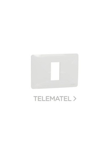 MARCO ITALIANO 1 MODULO STUDIO POLAR