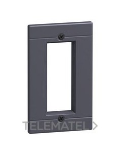 MARCO EMB.P/EMPUN.NS400/630