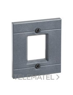 MARCO EMB.IP40 BLQ.VIGI NSX100-250