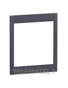 MARCO EMB.ACCESO IP30 NSX400/630