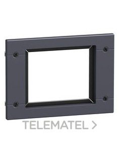 MARCO EMB.IP40 MDO.ELECT.ROT.NSX100-250