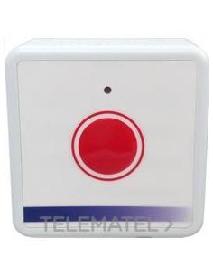 PUNTO LLAMADA ESCLAVO SH-02PLL