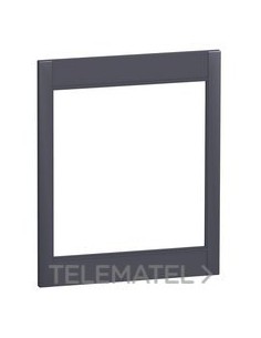 MARCO EMB.ACCESO IP30 NSX100-250