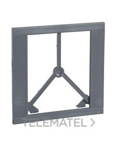 MARCO EMB.IP30 MDO.ELECT.ROT.NSX100-250