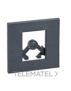 MARCO EMB.ACCESO IP30 BLQ.VIGI
