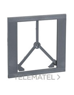 MARCO EMB.IP30 MDO.ELECT.ROT.NSX400/630