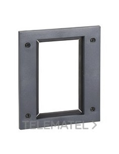 MARCO DE PUERTA TROQUEL PEQUEÑO