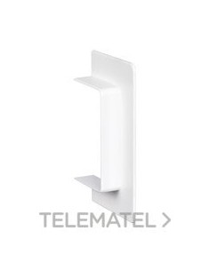 MO.PARED/TECHO OPTILINE 45 95x55mm BPL.