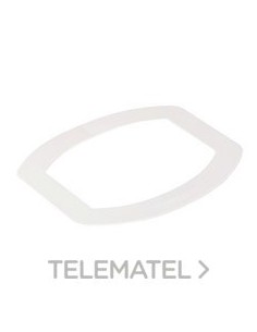 MARCO TECHO BILAT.OPTILINE 45 BPL.